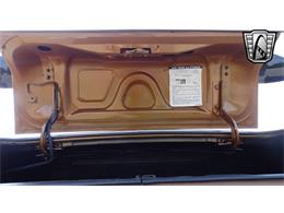 1971 Ford Mustang (CC-1831918) for sale in O'Fallon, Illinois