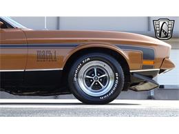 1971 Ford Mustang (CC-1831918) for sale in O'Fallon, Illinois