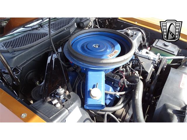 1971 Ford Mustang (CC-1831918) for sale in O'Fallon, Illinois
