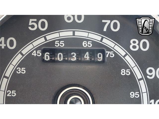 1971 Ford Mustang (CC-1831918) for sale in O'Fallon, Illinois