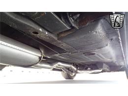 1971 Ford Mustang (CC-1831918) for sale in O'Fallon, Illinois