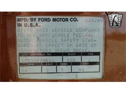 1971 Ford Mustang (CC-1831918) for sale in O'Fallon, Illinois