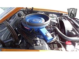 1971 Ford Mustang (CC-1831918) for sale in O'Fallon, Illinois