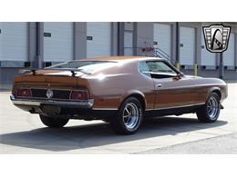 1971 Ford Mustang (CC-1831918) for sale in O'Fallon, Illinois