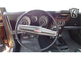 1971 Ford Mustang (CC-1831918) for sale in O'Fallon, Illinois
