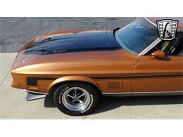 1971 Ford Mustang (CC-1831918) for sale in O'Fallon, Illinois