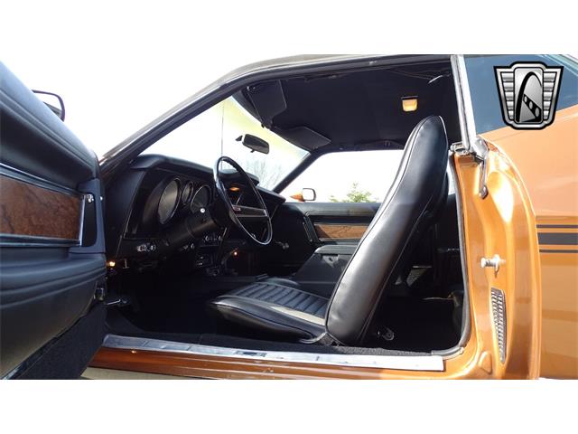 1971 Ford Mustang (CC-1831918) for sale in O'Fallon, Illinois