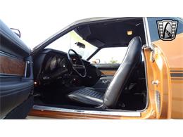 1971 Ford Mustang (CC-1831918) for sale in O'Fallon, Illinois