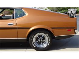 1971 Ford Mustang (CC-1831918) for sale in O'Fallon, Illinois