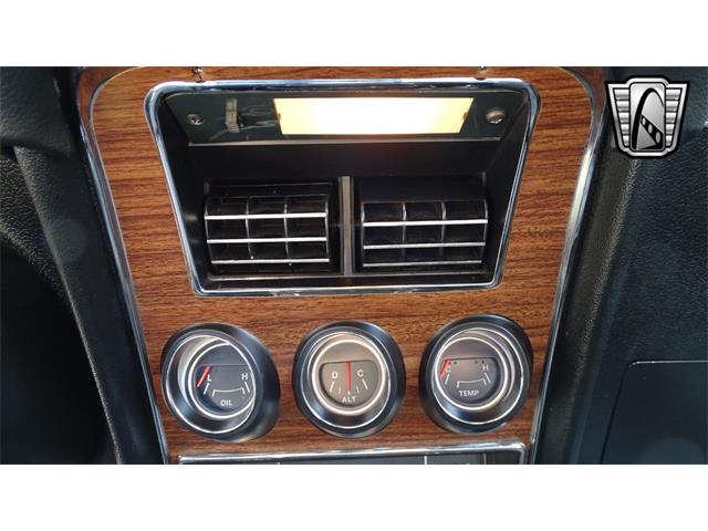 1971 Ford Mustang (CC-1831918) for sale in O'Fallon, Illinois