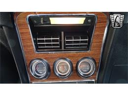 1971 Ford Mustang (CC-1831918) for sale in O'Fallon, Illinois