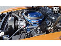 1971 Ford Mustang (CC-1831918) for sale in O'Fallon, Illinois