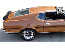1971 Ford Mustang (CC-1831918) for sale in O'Fallon, Illinois