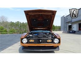 1971 Ford Mustang (CC-1831918) for sale in O'Fallon, Illinois