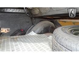 1971 Ford Mustang (CC-1831918) for sale in O'Fallon, Illinois