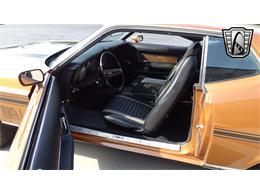 1971 Ford Mustang (CC-1831918) for sale in O'Fallon, Illinois