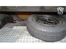 1971 Ford Mustang (CC-1831918) for sale in O'Fallon, Illinois