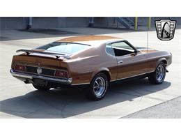 1971 Ford Mustang (CC-1831918) for sale in O'Fallon, Illinois