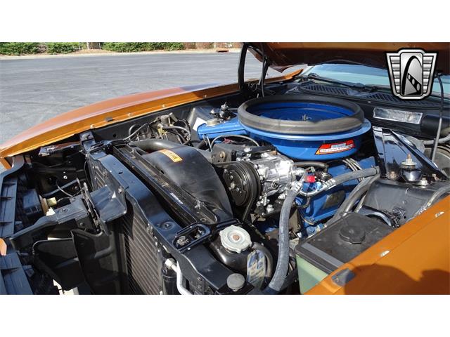 1971 Ford Mustang (CC-1831918) for sale in O'Fallon, Illinois