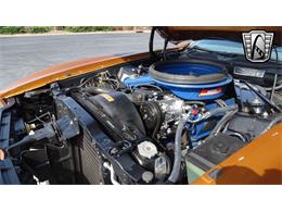 1971 Ford Mustang (CC-1831918) for sale in O'Fallon, Illinois