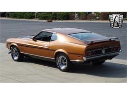 1971 Ford Mustang (CC-1831918) for sale in O'Fallon, Illinois