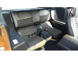 1971 Ford Mustang (CC-1831918) for sale in O'Fallon, Illinois
