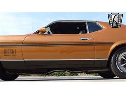 1971 Ford Mustang (CC-1831918) for sale in O'Fallon, Illinois