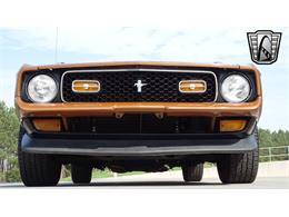 1971 Ford Mustang (CC-1831918) for sale in O'Fallon, Illinois