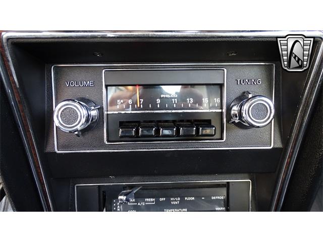 1971 Ford Mustang (CC-1831918) for sale in O'Fallon, Illinois