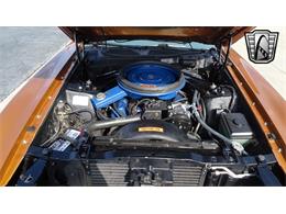 1971 Ford Mustang (CC-1831918) for sale in O'Fallon, Illinois