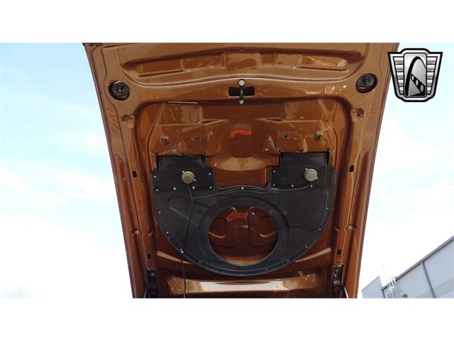 1971 Ford Mustang (CC-1831918) for sale in O'Fallon, Illinois