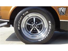 1971 Ford Mustang (CC-1831918) for sale in O'Fallon, Illinois