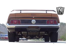 1971 Ford Mustang (CC-1831918) for sale in O'Fallon, Illinois