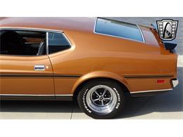 1971 Ford Mustang (CC-1831918) for sale in O'Fallon, Illinois