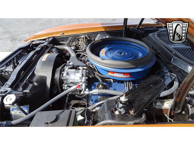 1971 Ford Mustang (CC-1831918) for sale in O'Fallon, Illinois