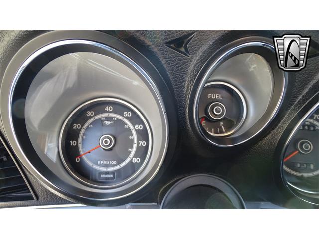 1971 Ford Mustang (CC-1831918) for sale in O'Fallon, Illinois