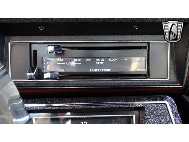 1971 Ford Mustang (CC-1831918) for sale in O'Fallon, Illinois