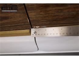 1989 Jeep Grand Wagoneer (CC-1831919) for sale in Denver , Colorado
