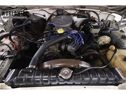 1989 Jeep Grand Wagoneer (CC-1831919) for sale in Denver , Colorado