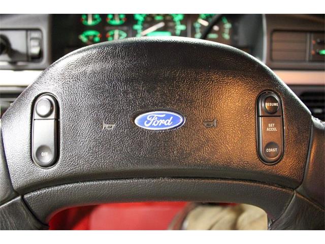 1993 Ford F150 (CC-1831922) for sale in Kentwood, Michigan