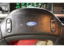 1993 Ford F150 (CC-1831922) for sale in Kentwood, Michigan
