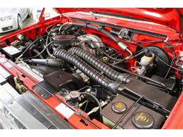 1993 Ford F150 (CC-1831922) for sale in Kentwood, Michigan
