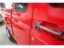 1993 Ford F150 (CC-1831922) for sale in Kentwood, Michigan