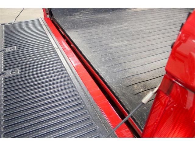 1993 Ford F150 (CC-1831922) for sale in Kentwood, Michigan