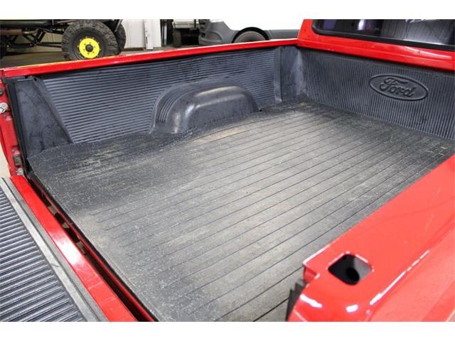 1993 Ford F150 (CC-1831922) for sale in Kentwood, Michigan