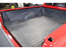 1993 Ford F150 (CC-1831922) for sale in Kentwood, Michigan