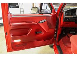 1993 Ford F150 (CC-1831922) for sale in Kentwood, Michigan