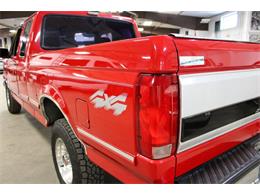 1993 Ford F150 (CC-1831922) for sale in Kentwood, Michigan