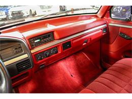 1993 Ford F150 (CC-1831922) for sale in Kentwood, Michigan