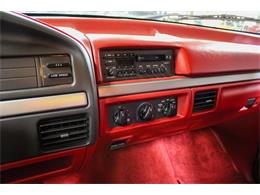 1993 Ford F150 (CC-1831922) for sale in Kentwood, Michigan